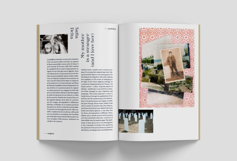 Photobook Mania