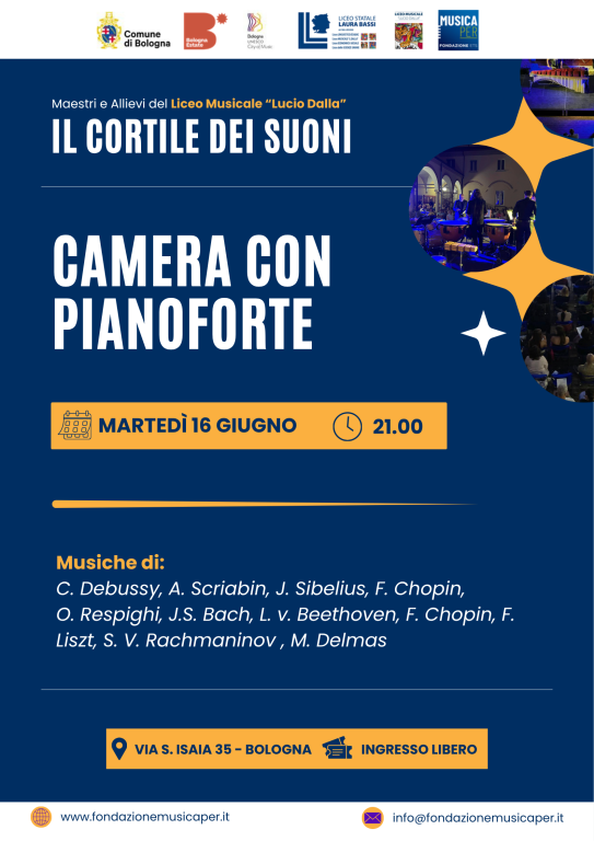 Il cortile dei suoni 2026 (4)