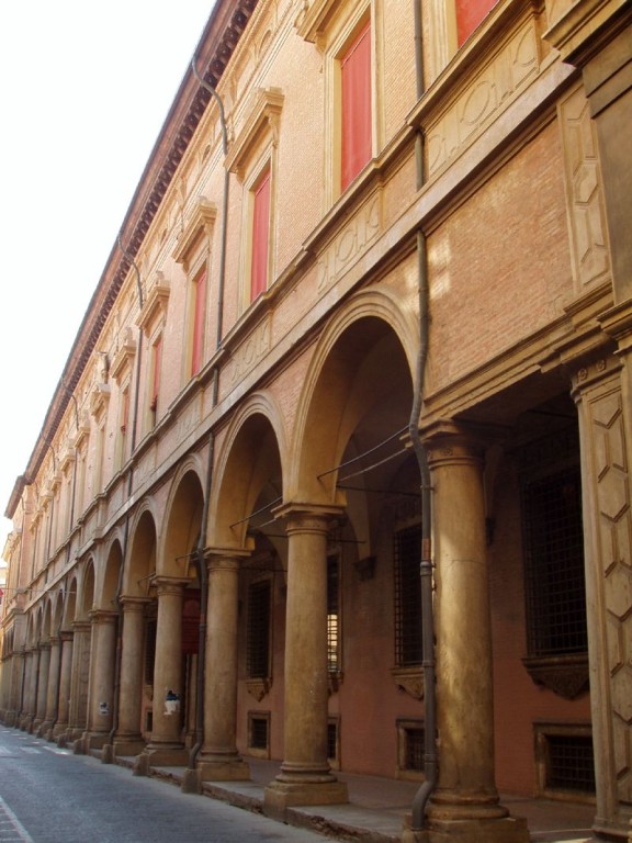 poggiPortici.jpg