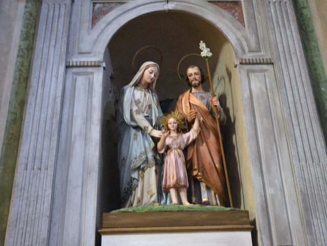 Chiesa di San Pietro