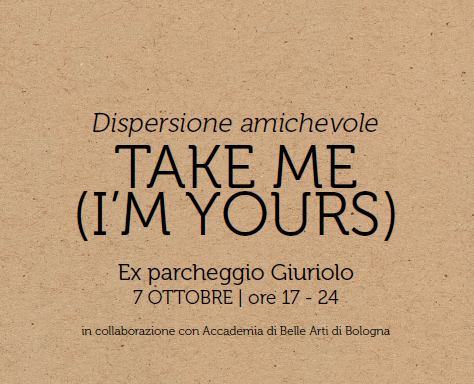 takeMe_new.png