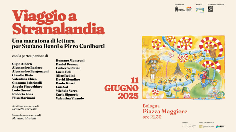GRAFICA ORIZZ stranalandia