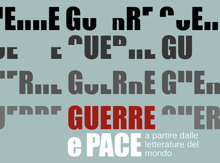 Guerre e pace_cover