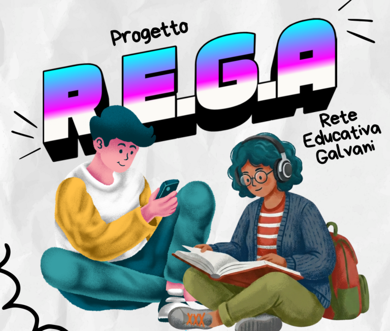 immagine di Ecologia