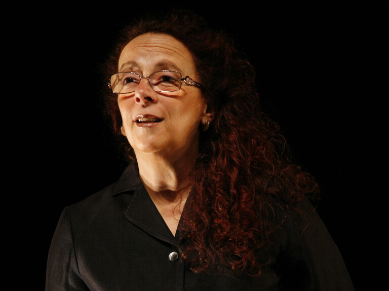 copertina di Camillo Olivetti. Alle radici di un sogno