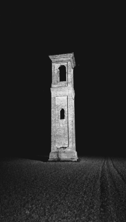 Campanile di Durazzo