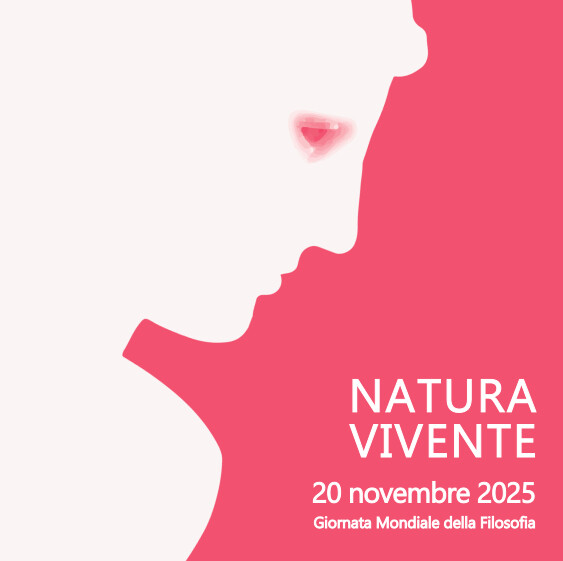 immagine di Natura vivente