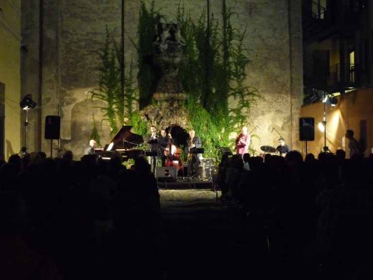Gabriele Coen_Jewish Experience 2014.jpg