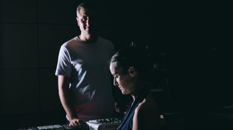 Phase duo_18 agosto 2020-detail.jpg