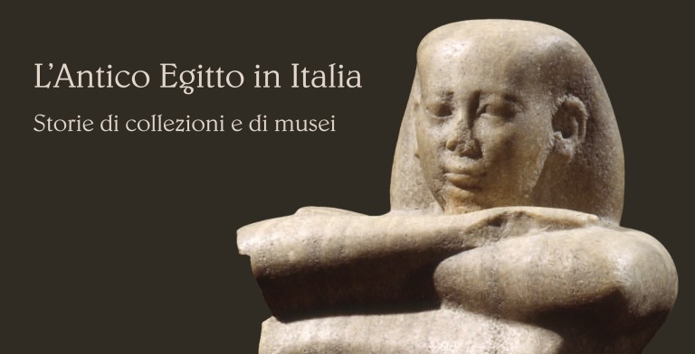 L'antico Egitto in Italia.jpg