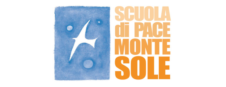image of FONDAZIONE SCUOLA DI PACE DI MONTE SOLE