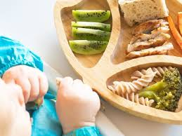 cover of A tavola con la nutrizionista