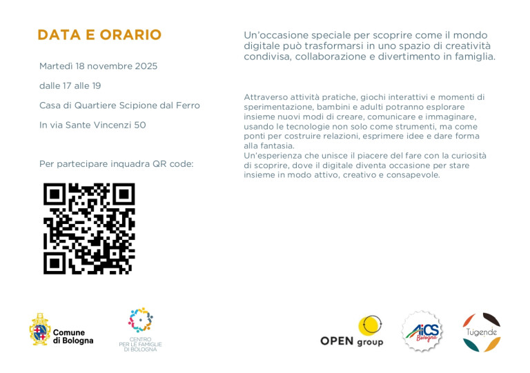 WhatsApp Image 2025-11-12 at 14.12.04 (1).jpeg