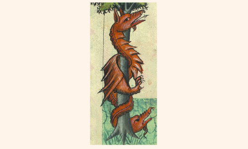 BCABo, ms. A.2848, c. 15r, particolare)