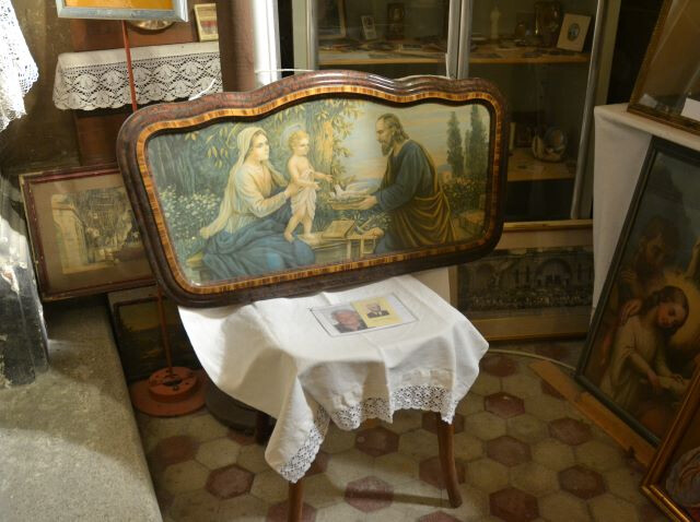 Museo della Religiosità Popolare