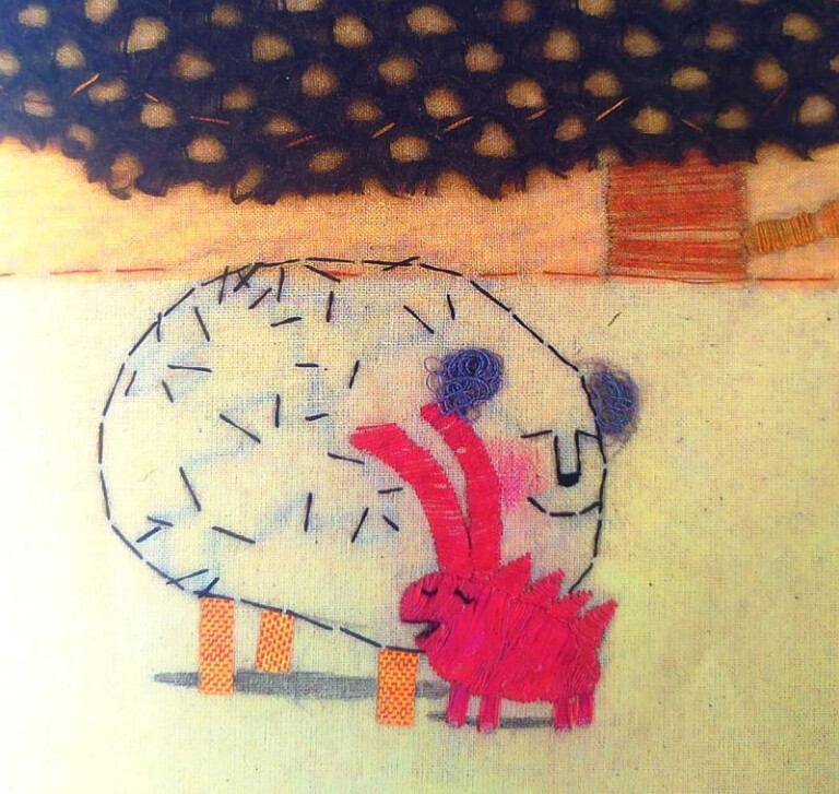 immagine di Storie sfogliacuore