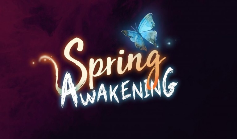 Spring-Awakening_logo_BSMT.jpg