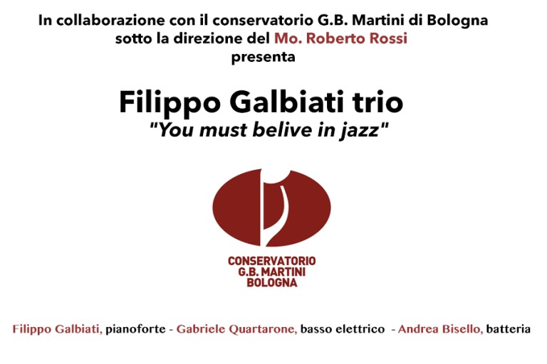 Filippo Galbiati trio.jpg