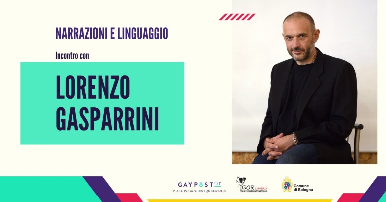 copertina di NARRAZIONI E LINGUAGGIO
