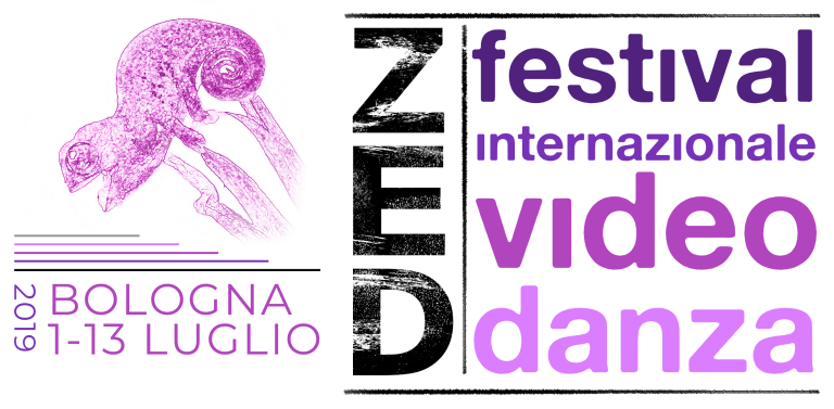 0 - ZED Festival completo.png