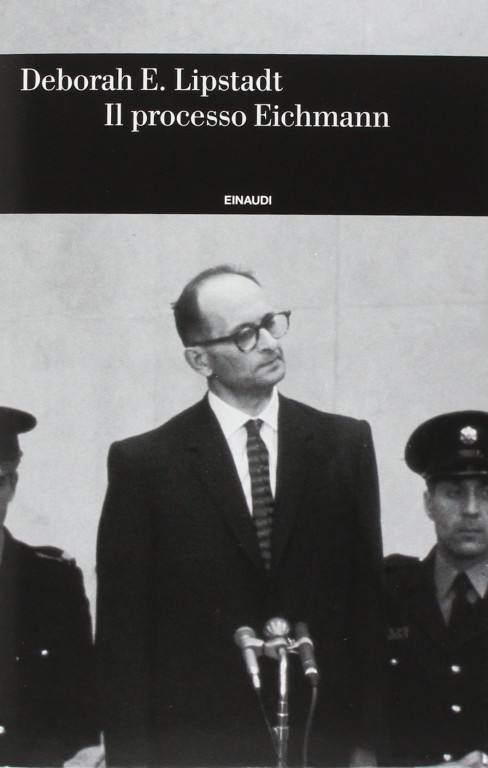Il processo Eichmann_Lipstadt.jpg