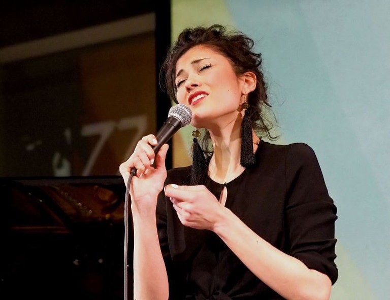 40-sara-battaglini-2.jpg