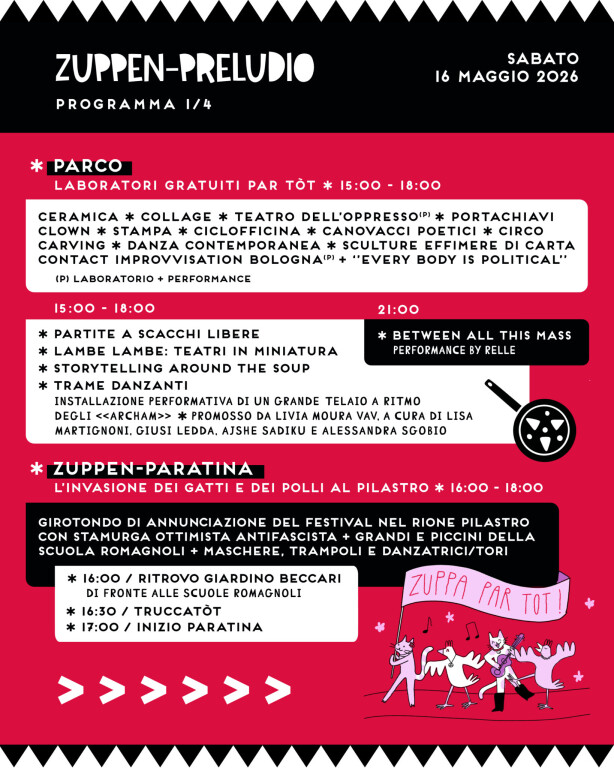 programma zuppa 2 scaled
