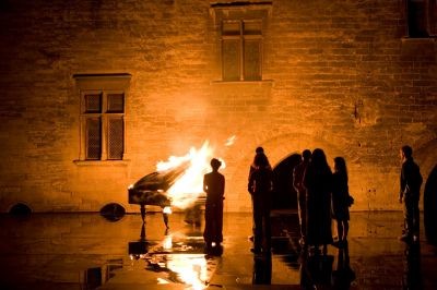 inferno_purgatorio_paradiso.jpg