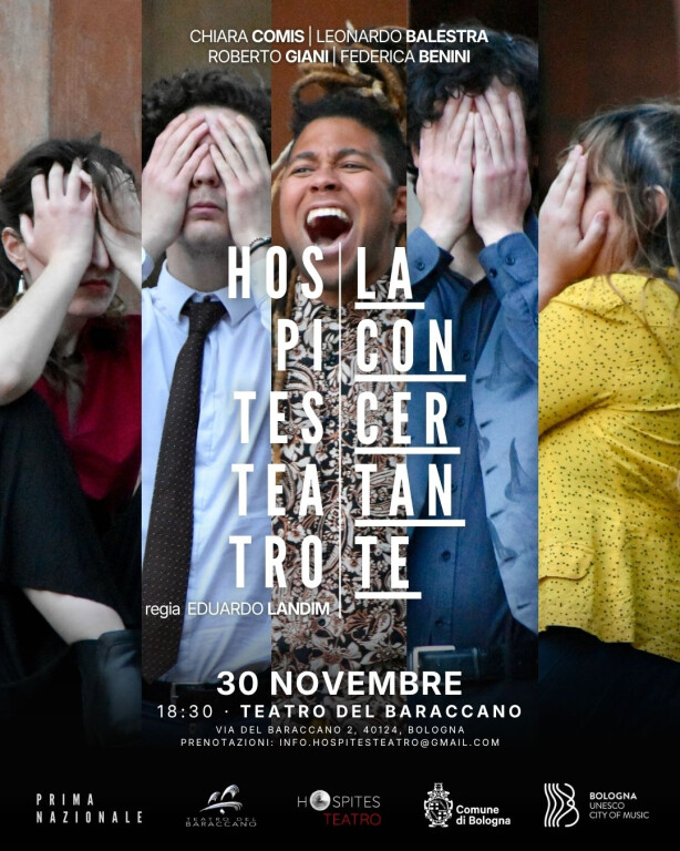 image of La Concertante 