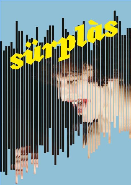 surplas.jpg