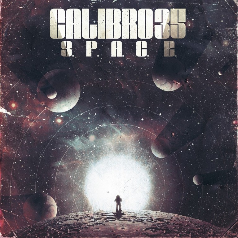 calibro_35.jpg