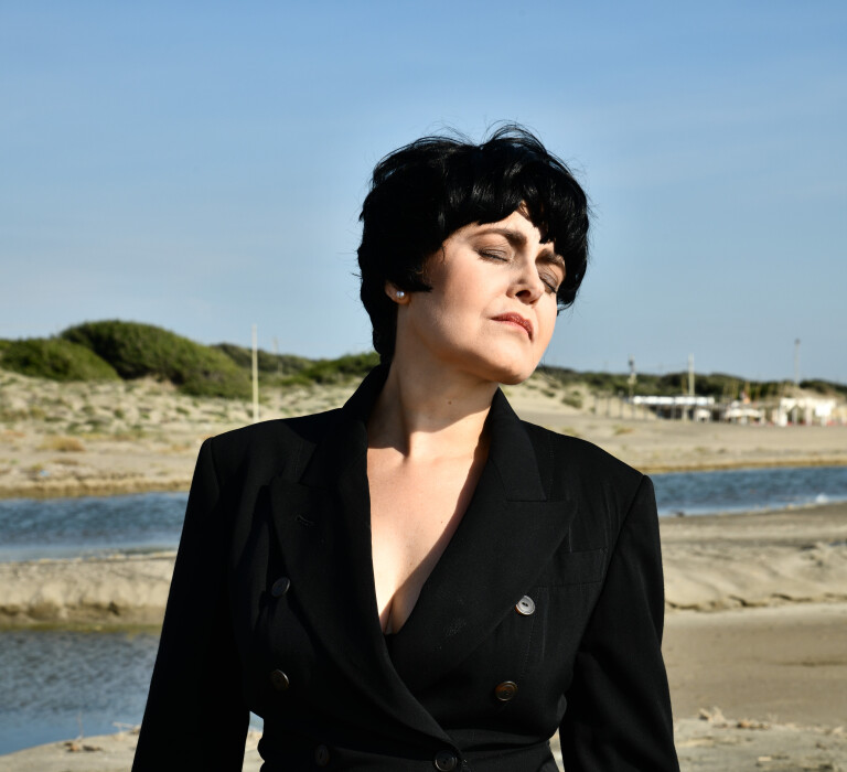 immagine di Notte di note per Mimì