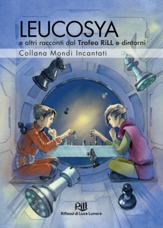 leucosya.jpg