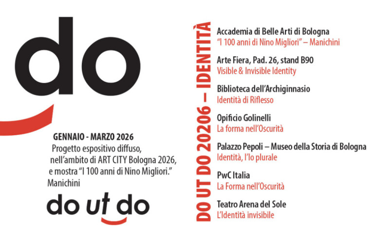 thumb  1020 0 0 0 auto