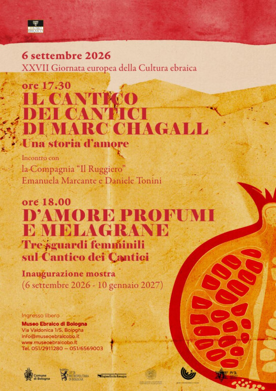 locandina mostra mostra+incontro
