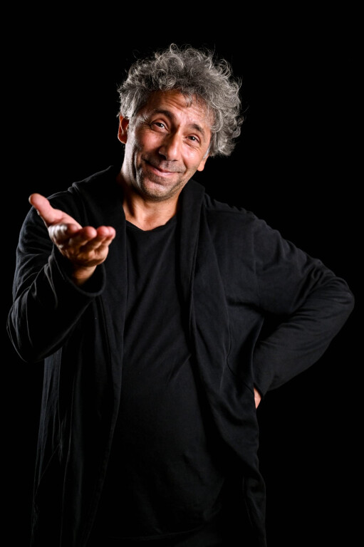 copertina di Sergio Viglianese