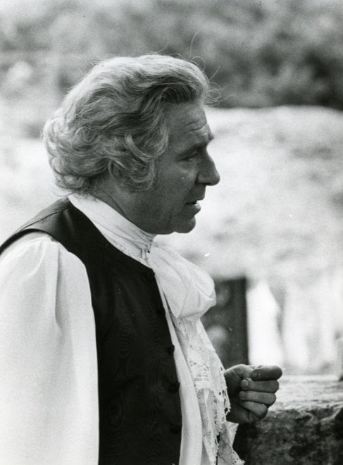 signore.jpg