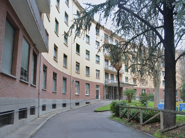 Istituto S.Anna 