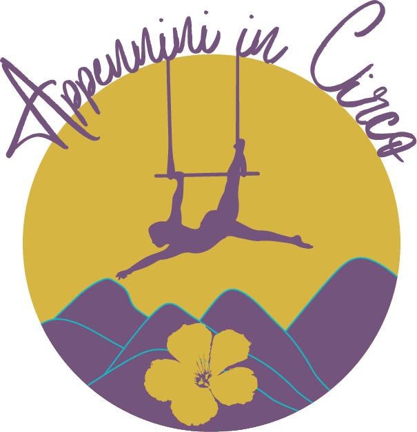 Logo Appennini in Circo 2021.jpg