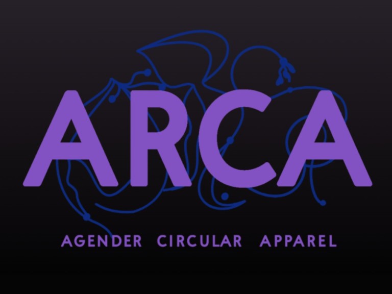 image of ARCA - Open Call for Emerging Designers