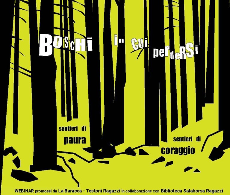 Webinar_Boschi-Paura-Coraggio_LaBaracca-TestoniRagazzi_part.jpg