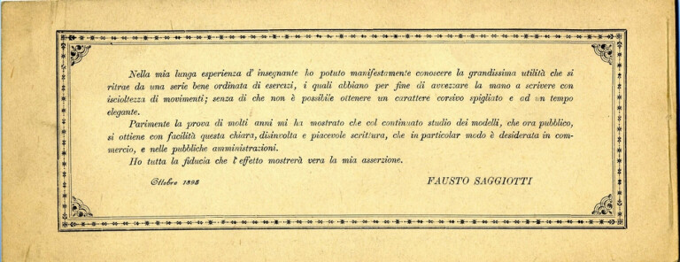 immagine di