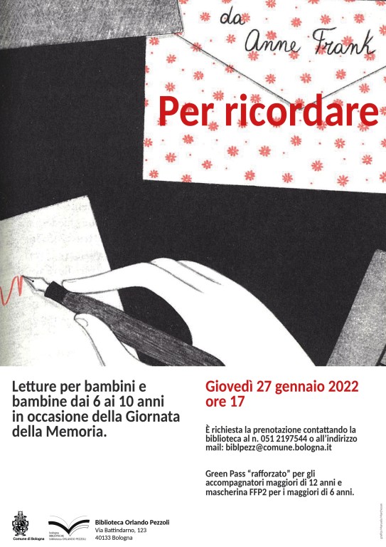 Letture bambini Pezzoli 27 gennaio 22.jpg