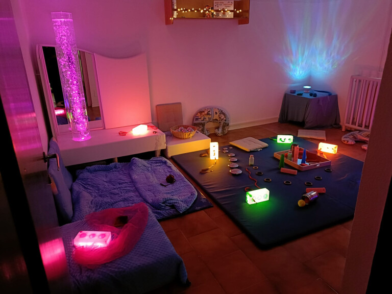 couverture de Wow che meraviglia!