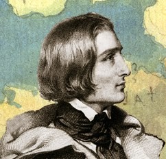 immagine di Fondazione Istituto Liszt | Stagione 2022 - 2023