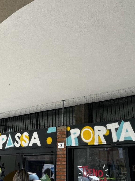 Tra i tanti #luoghiletturabo oggi vi portiamo fuori dal centro, in una zona dove stiamo lavorand (5)