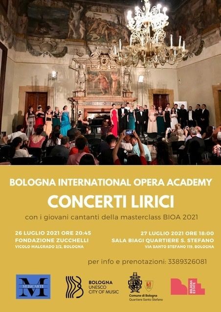Concerti Lirici_Masterclass BIOA2021-flyer.jpg