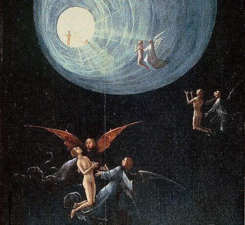 copertina di KEEP OUT