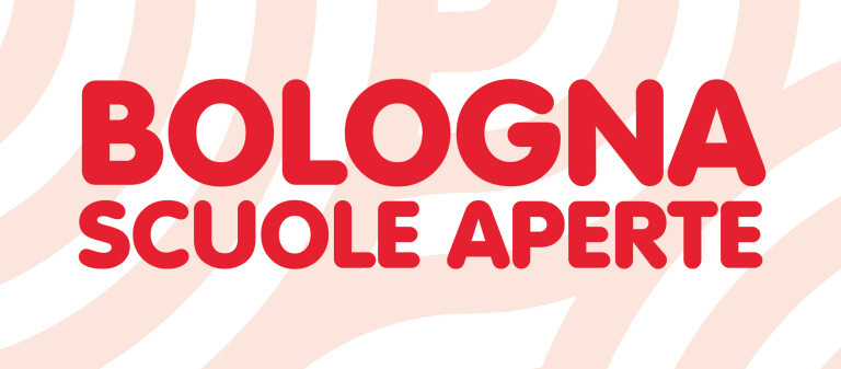 immagine di Bologna Scuole Aperte