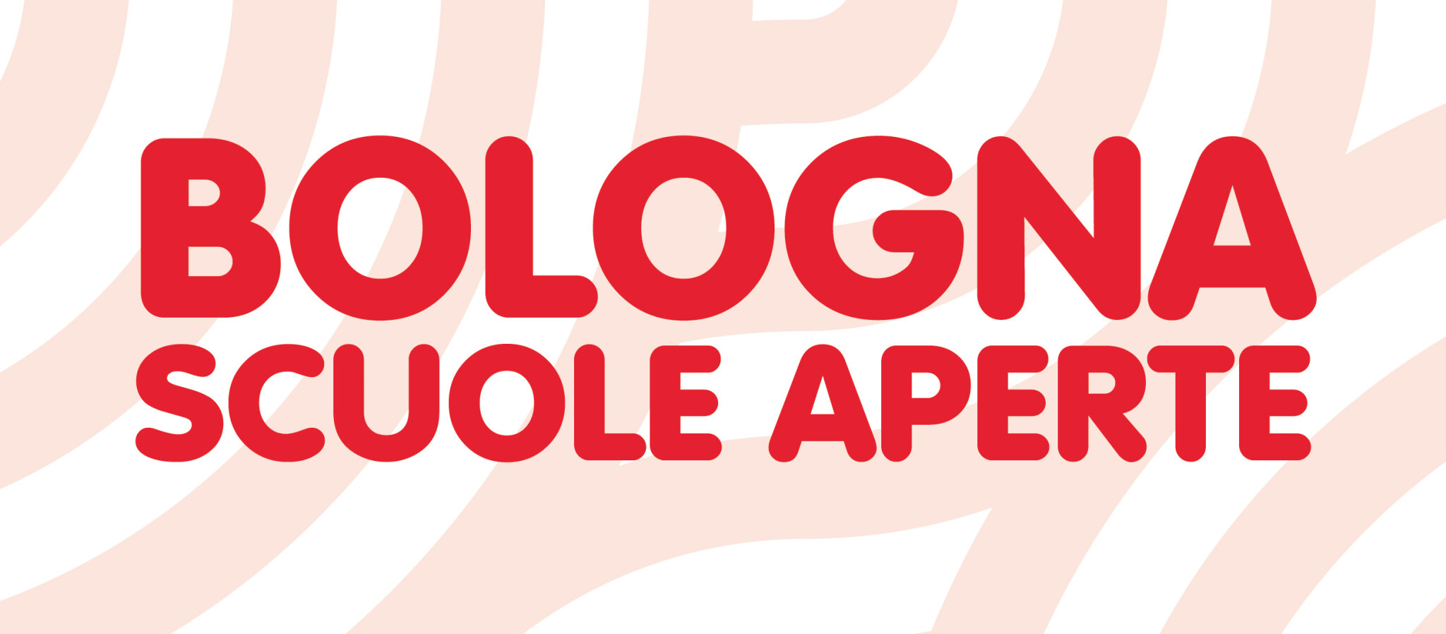 copertina di Bologna Scuole Aperte